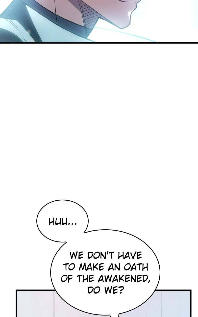 Returned by the King Chapter 81 page 50 - 