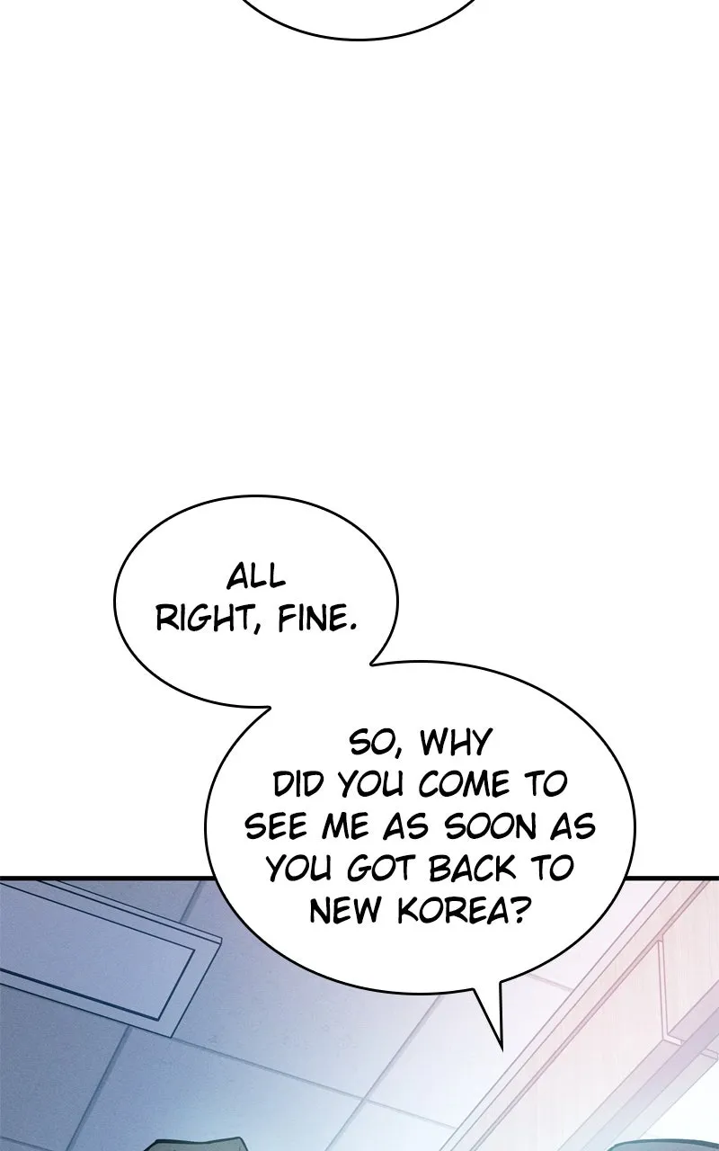 Returned by the King Chapter 81 page 52 - 