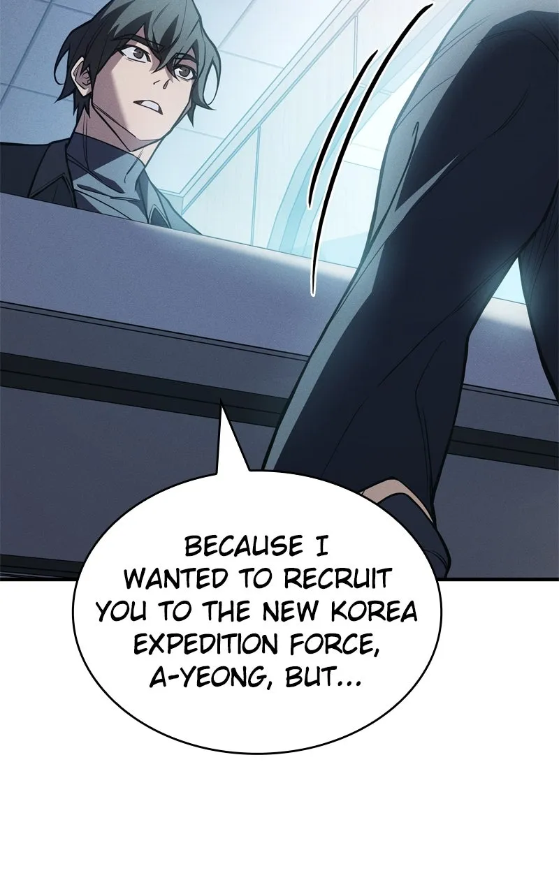 Returned by the King Chapter 81 page 53 - 