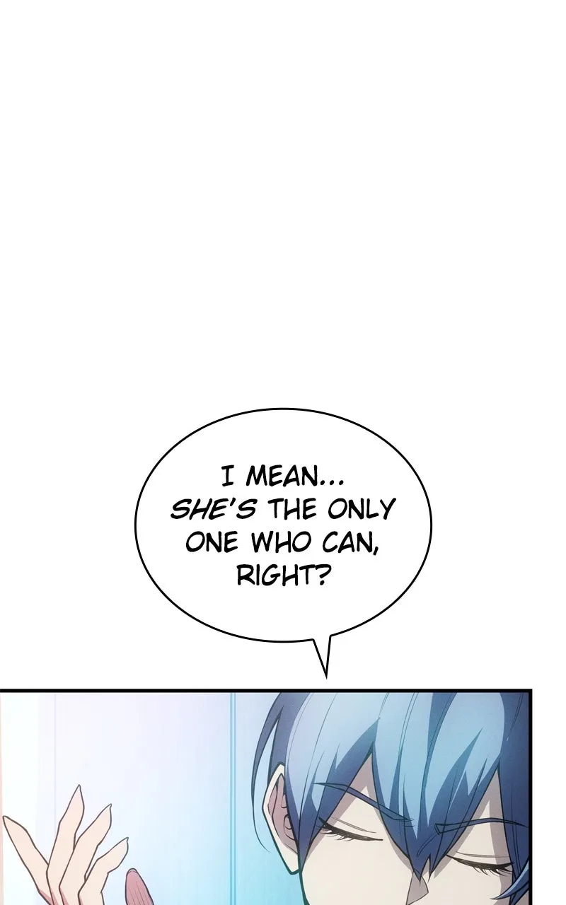 Returned by the King Chapter 81 page 57 - 