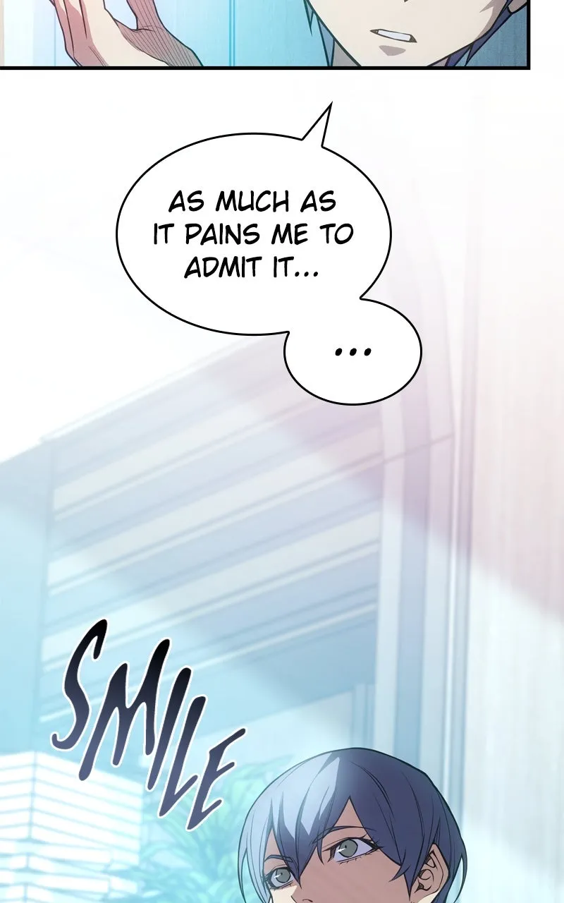 Returned by the King Chapter 81 page 58 - 