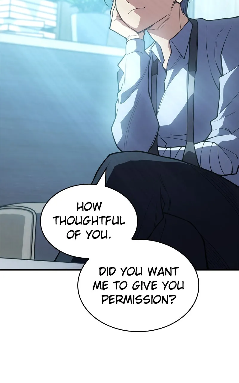 Returned by the King Chapter 81 page 59 - 