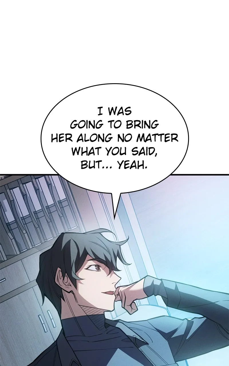Returned by the King Chapter 81 page 60 - 