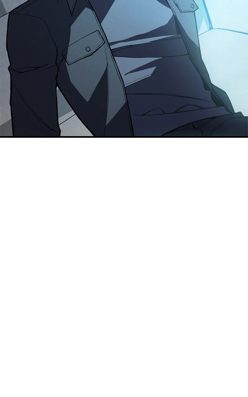 Returned by the King Chapter 81 page 61 - 