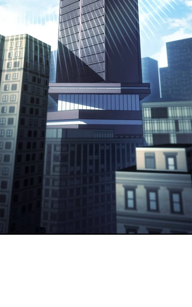 Returned by the King Chapter 81 page 63 - 