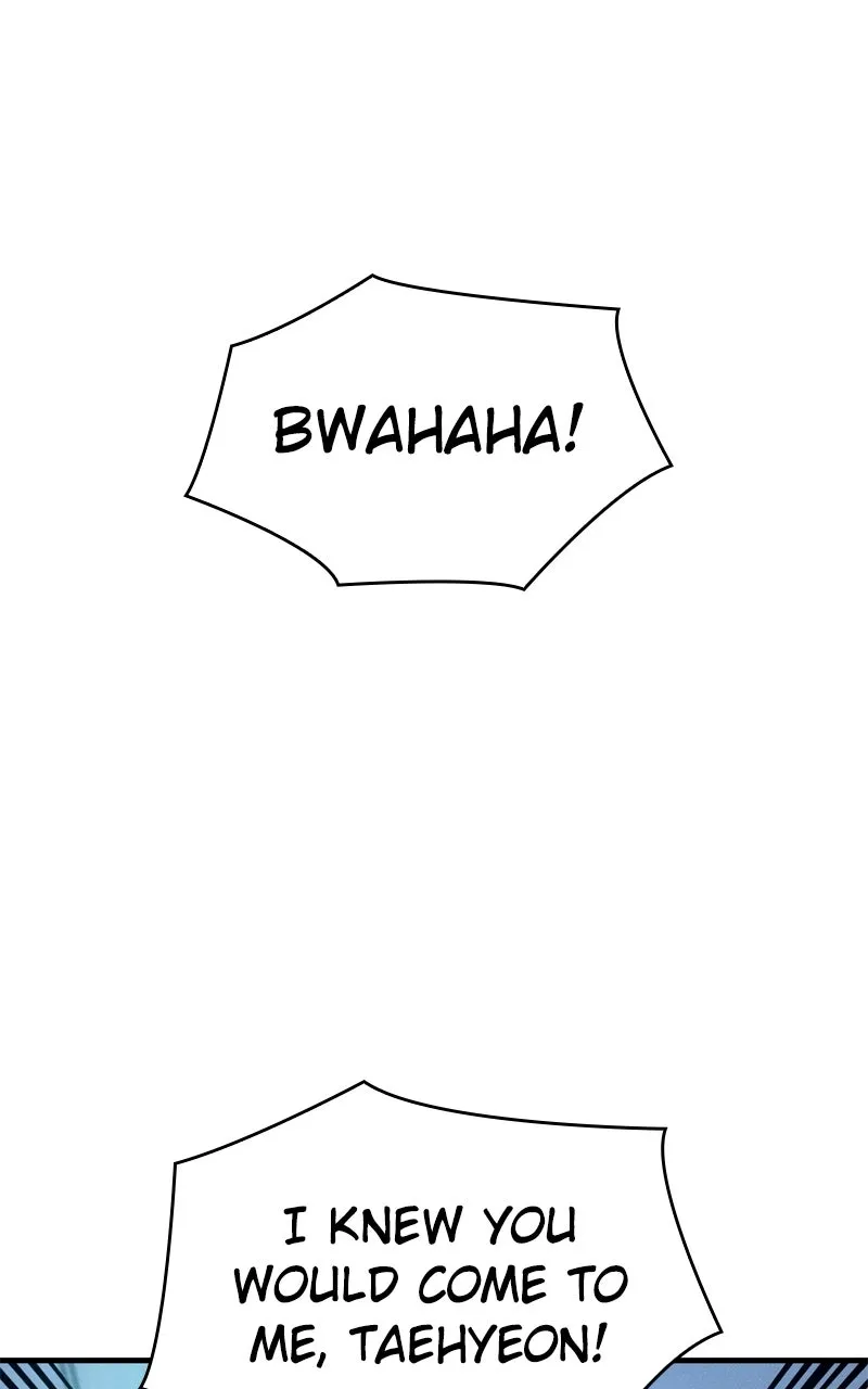 Returned by the King Chapter 81 page 64 - 