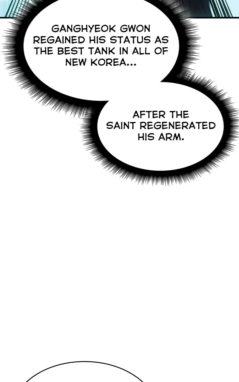 Returned by the King Chapter 81 page 66 - 