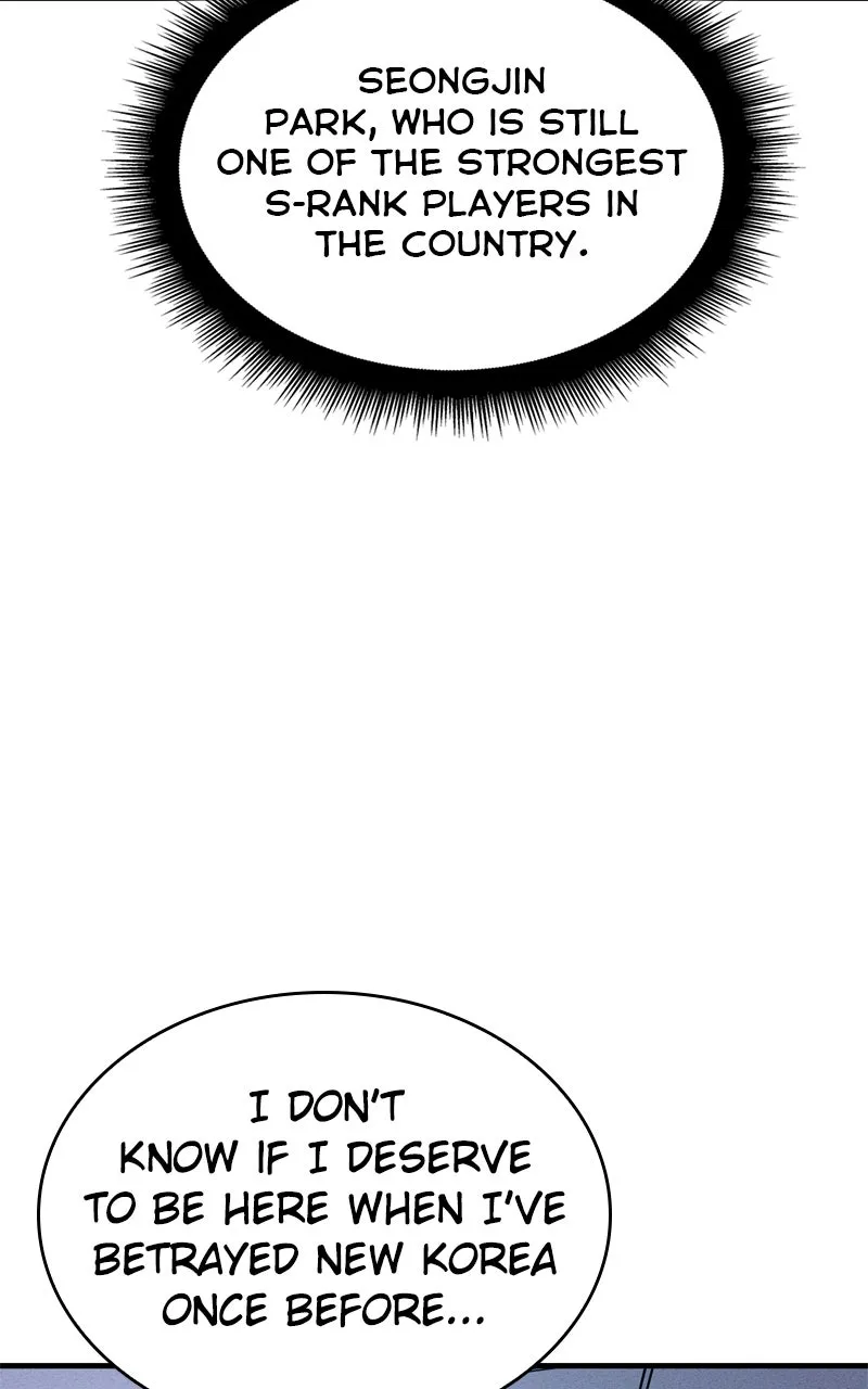 Returned by the King Chapter 81 page 68 - 