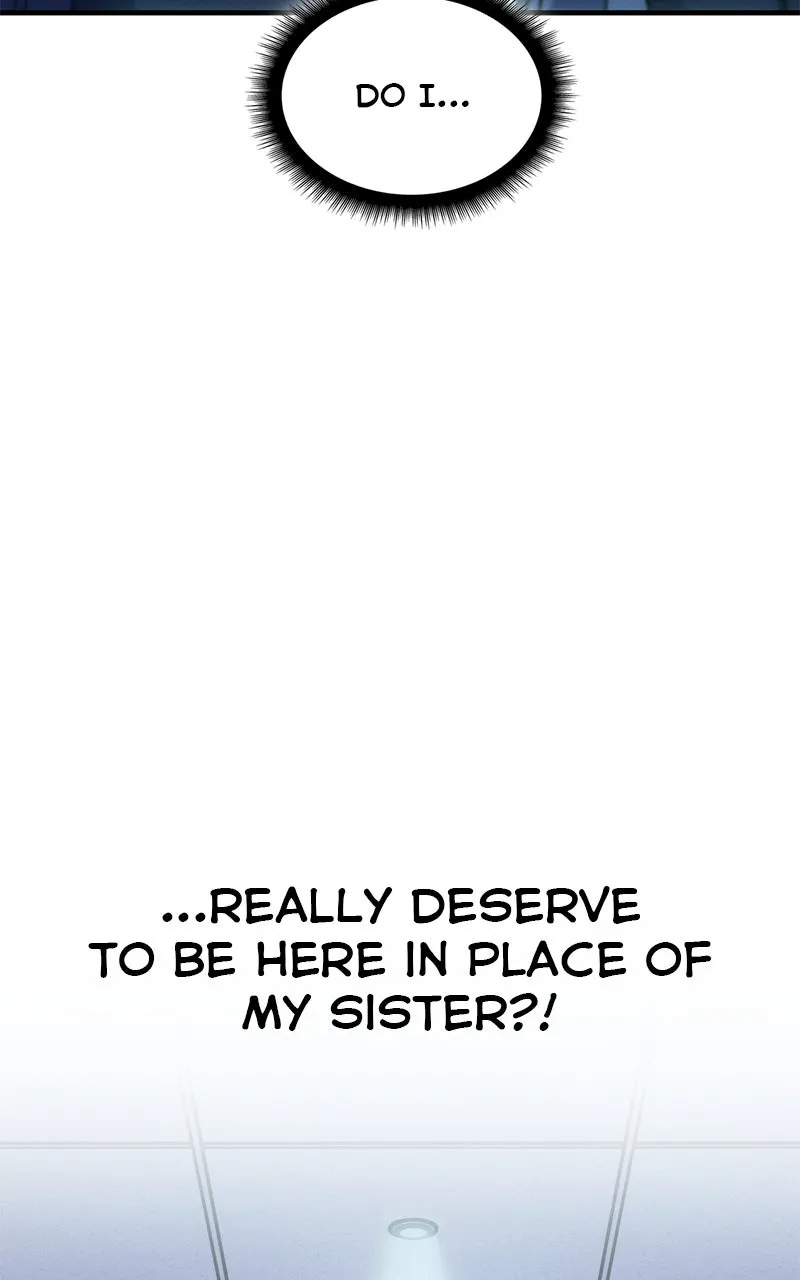 Returned by the King Chapter 81 page 72 - 