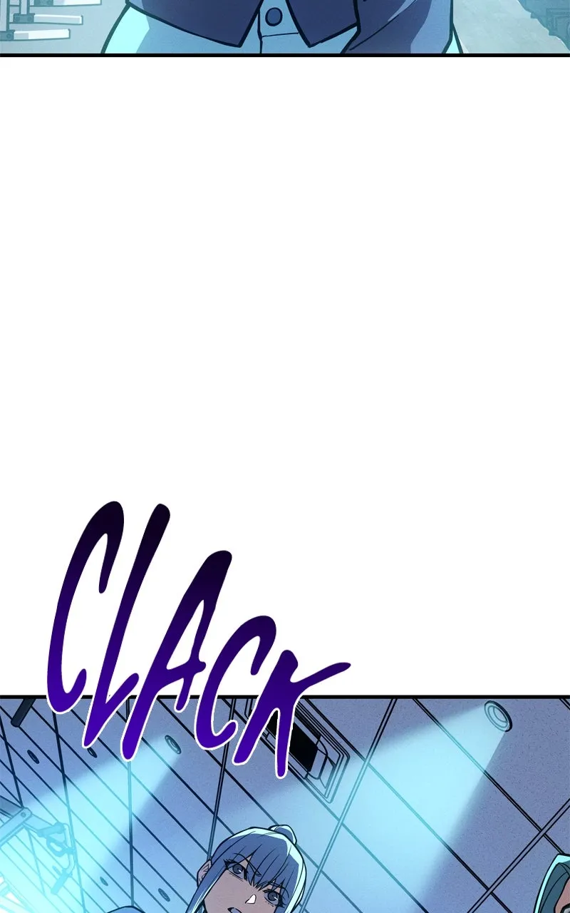Returned by the King Chapter 81 page 74 - 