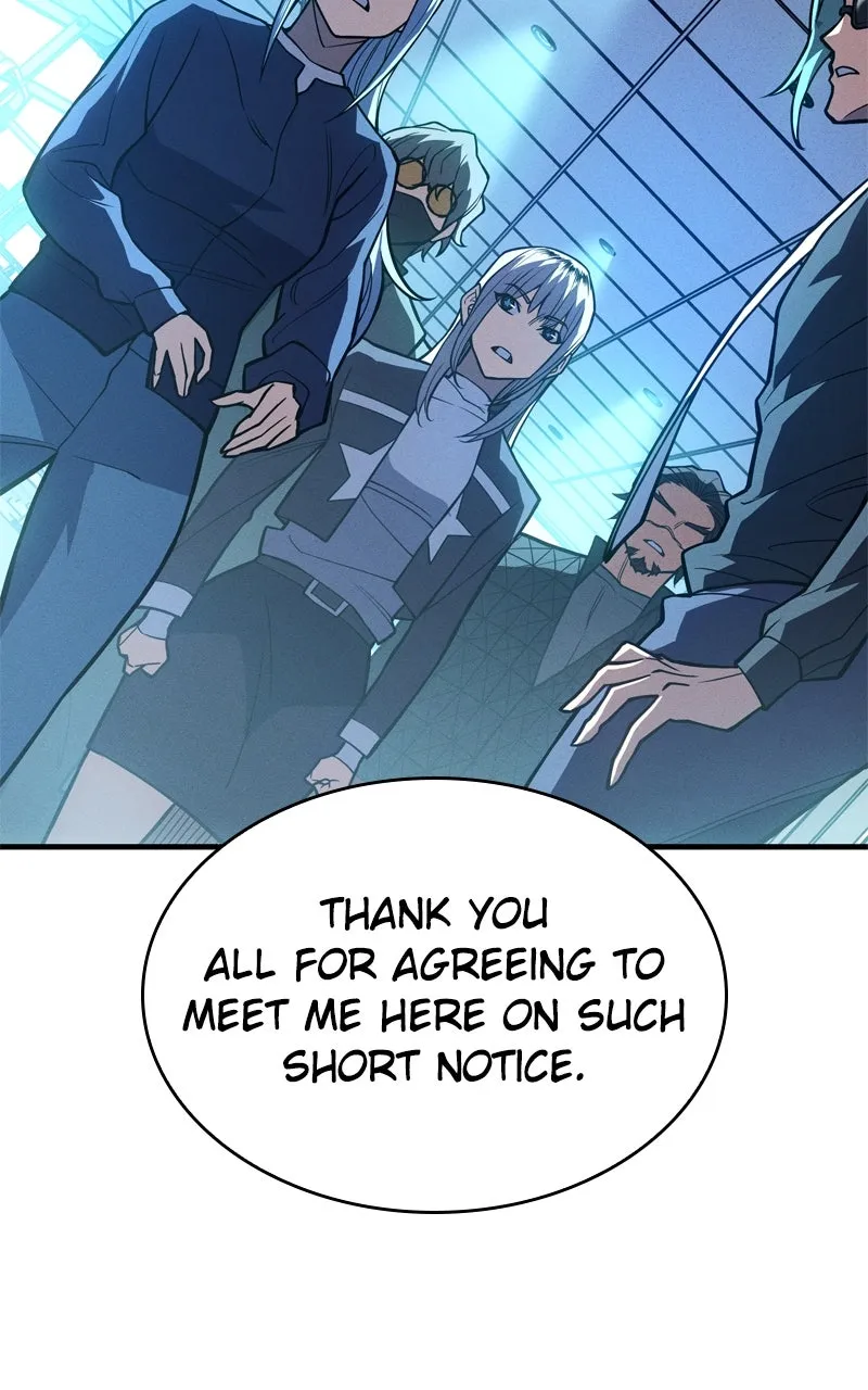 Returned by the King Chapter 81 page 75 - 