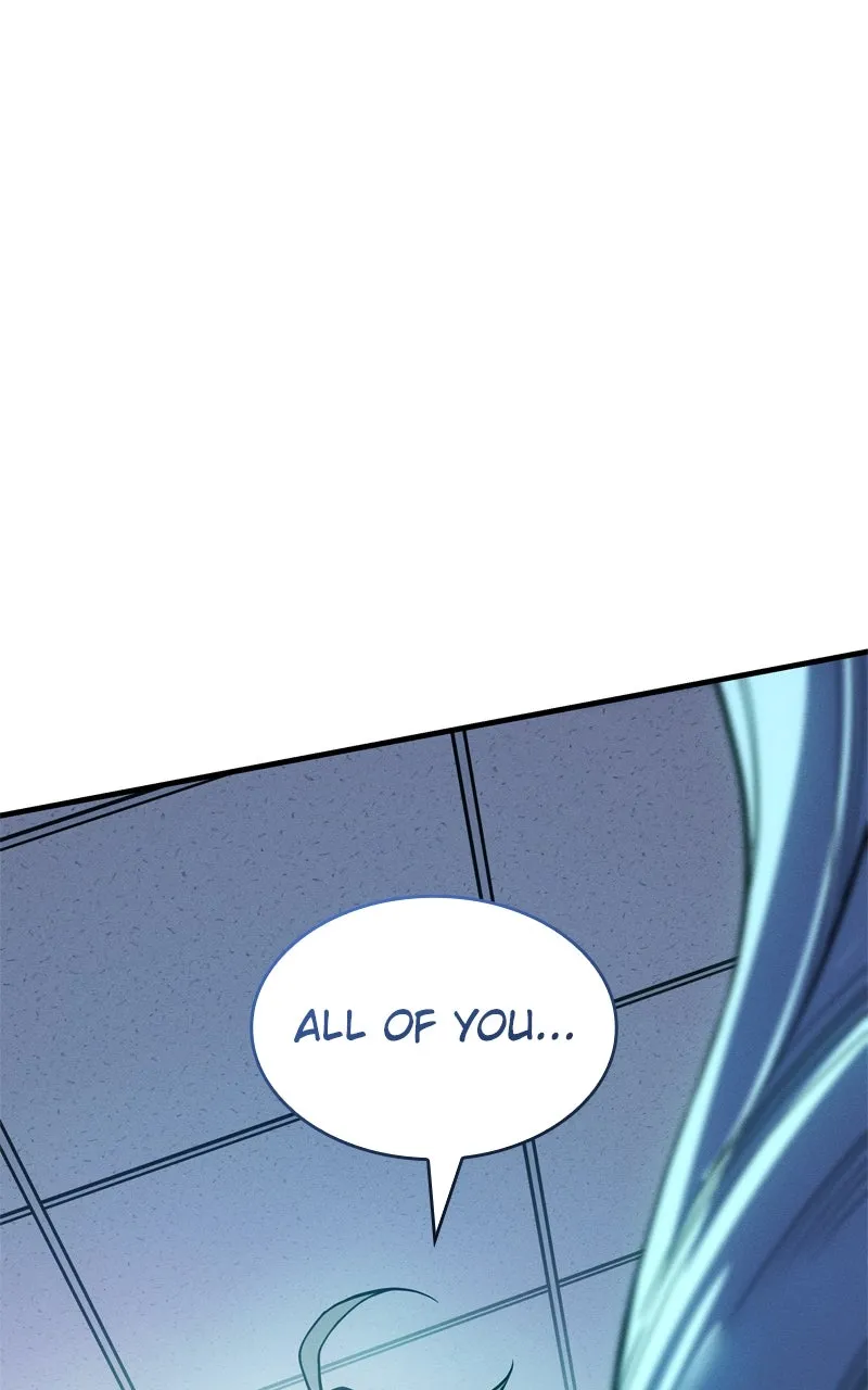 Returned by the King Chapter 81 page 77 - 