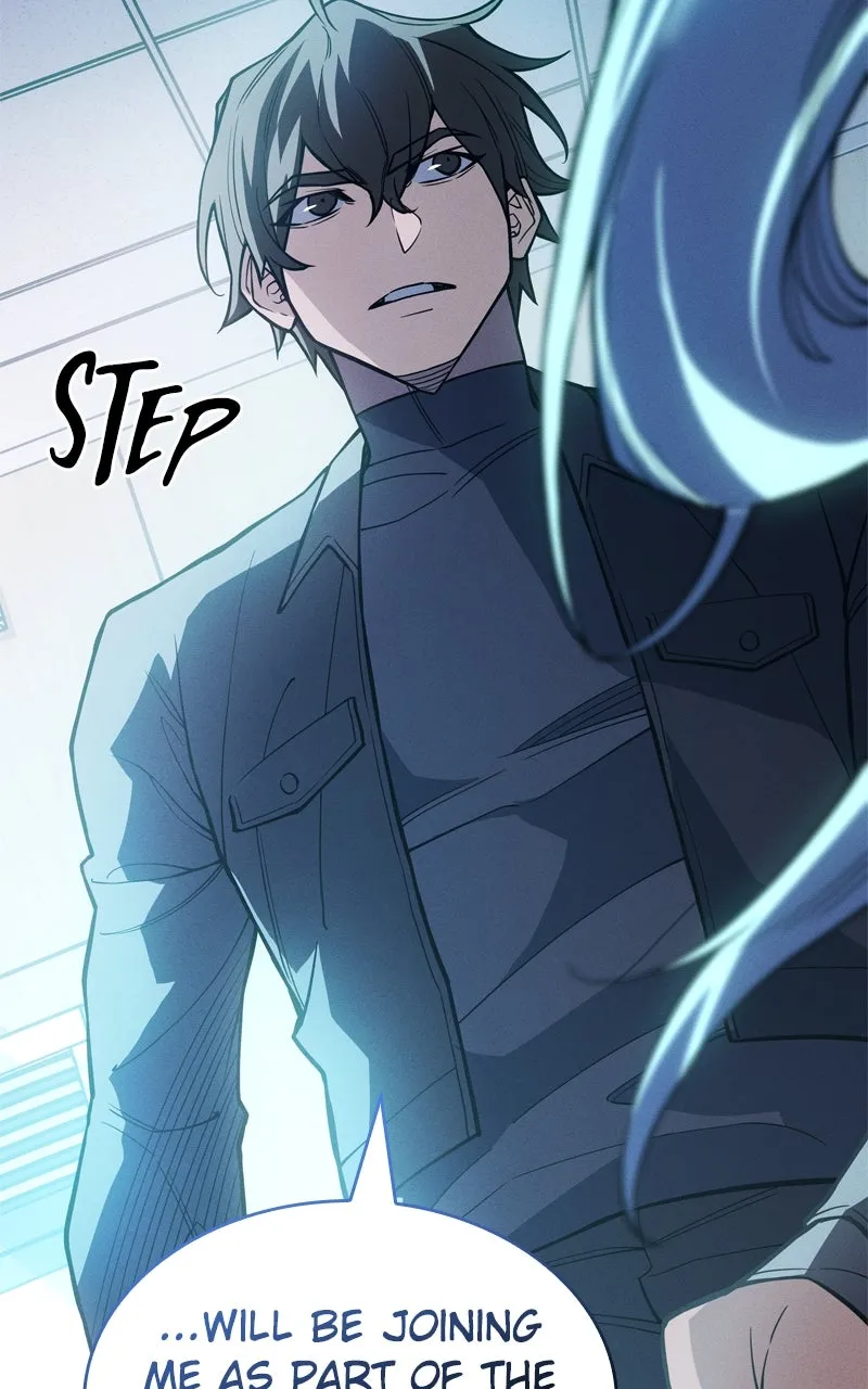 Returned by the King Chapter 81 page 78 - 
