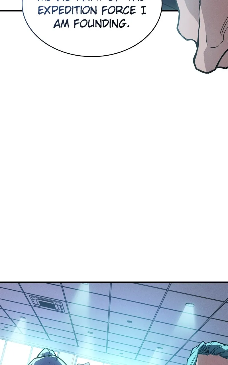 Returned by the King Chapter 81 page 79 - 