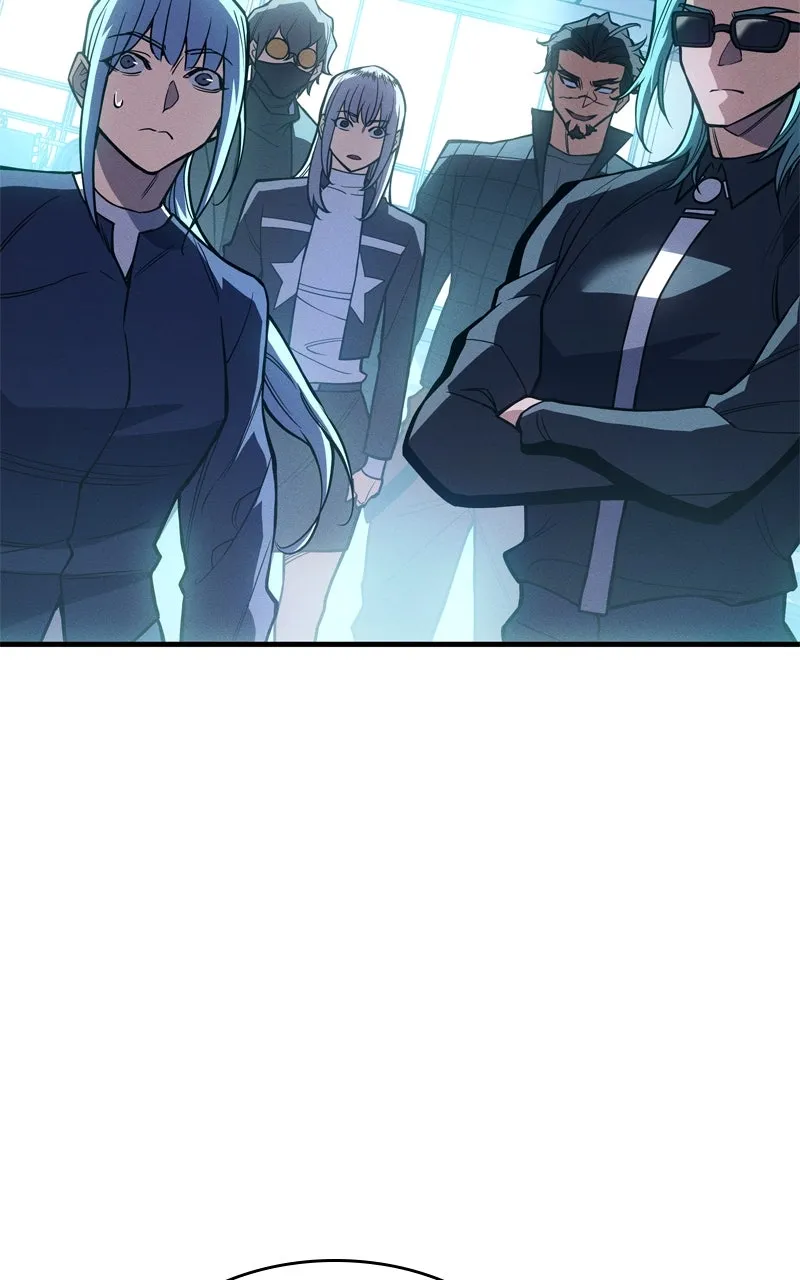 Returned by the King Chapter 81 page 80 - 