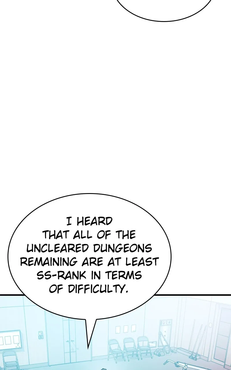 Returned by the King Chapter 81 page 82 - 
