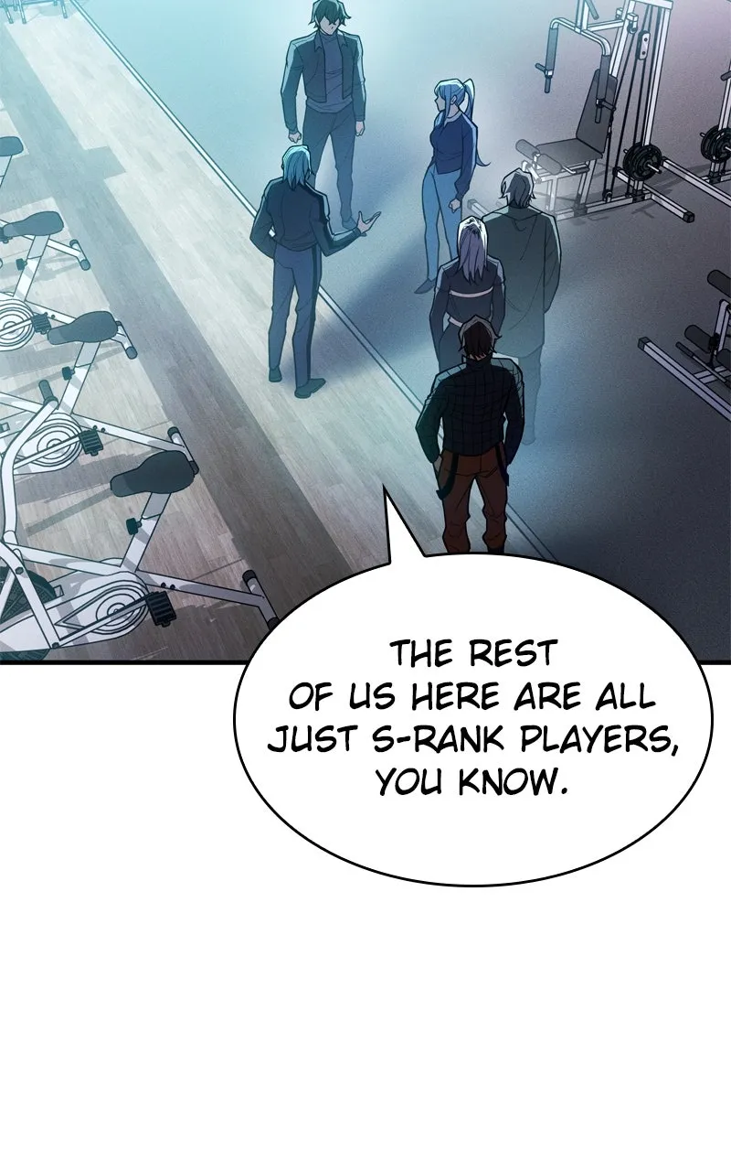 Returned by the King Chapter 81 page 83 - 