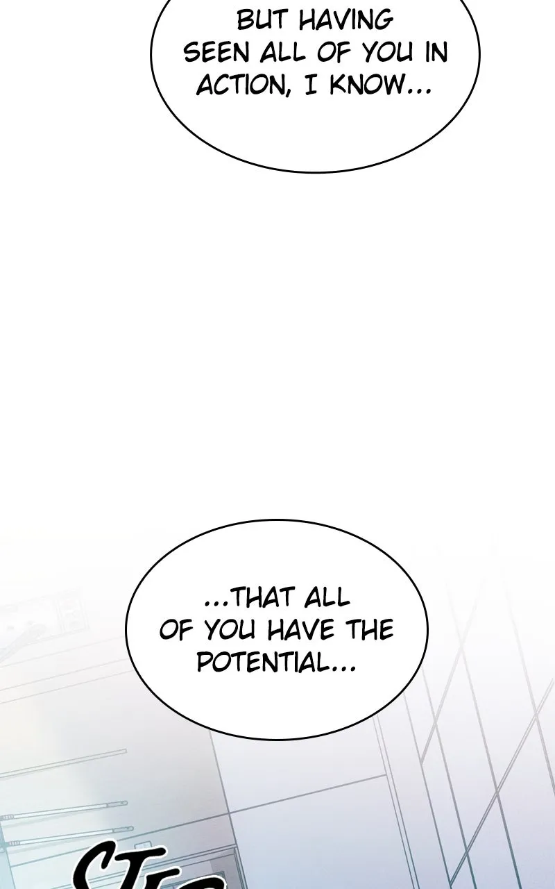 Returned by the King Chapter 81 page 85 - 