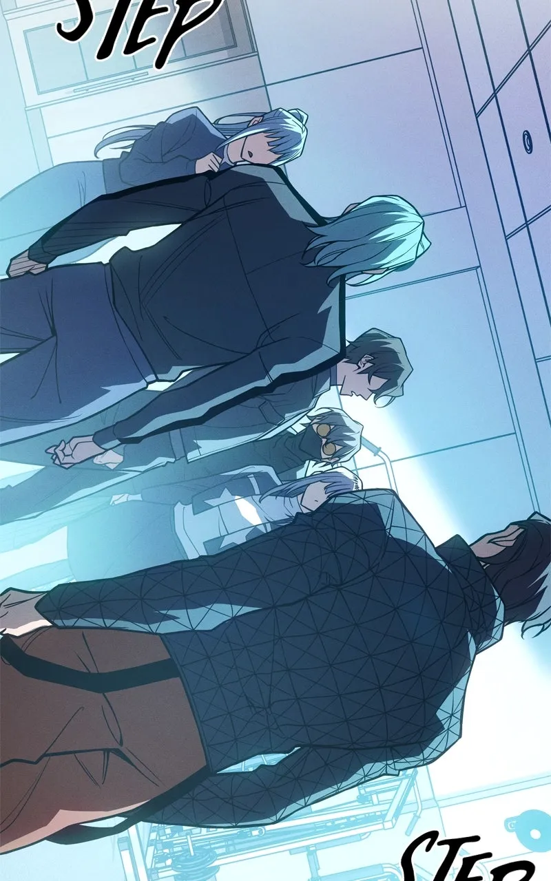 Returned by the King Chapter 81 page 86 - 