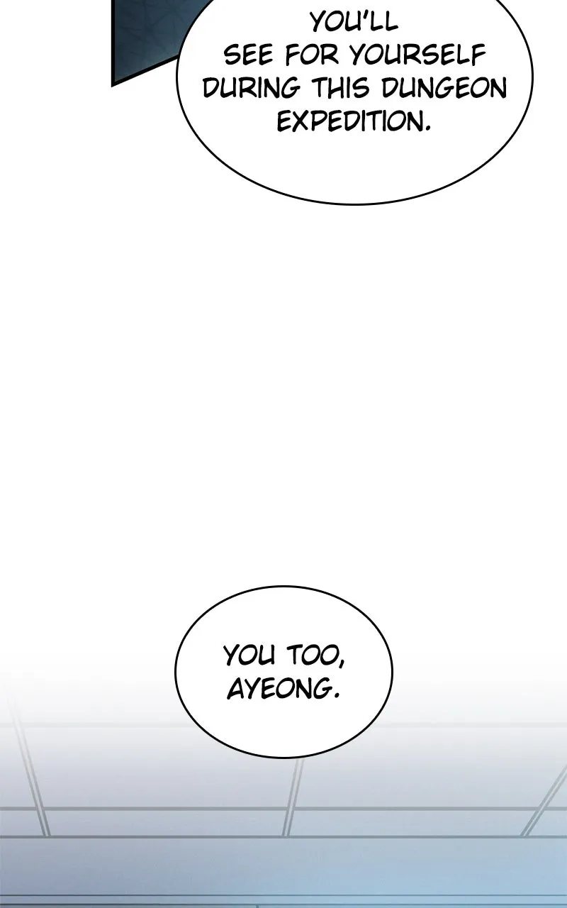 Returned by the King Chapter 81 page 88 - 