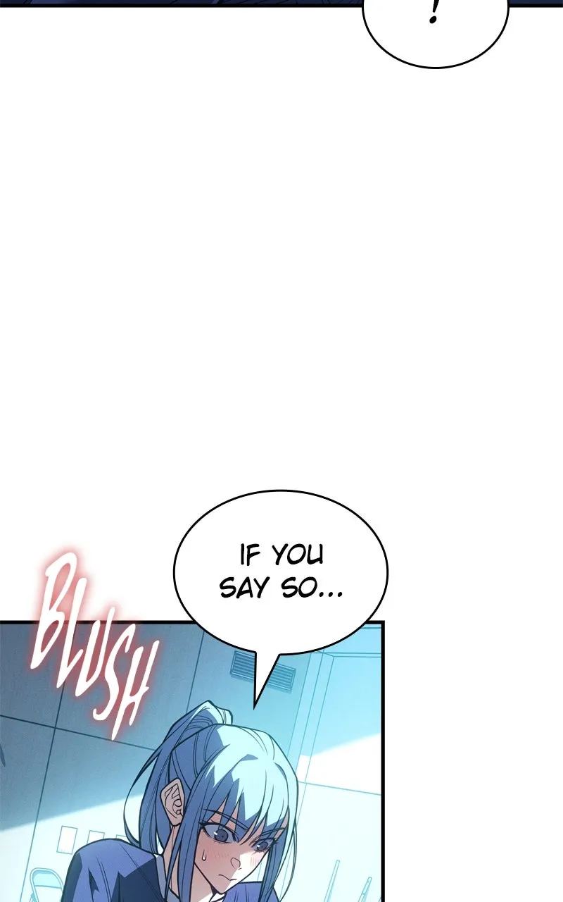 Returned by the King Chapter 81 page 90 - 