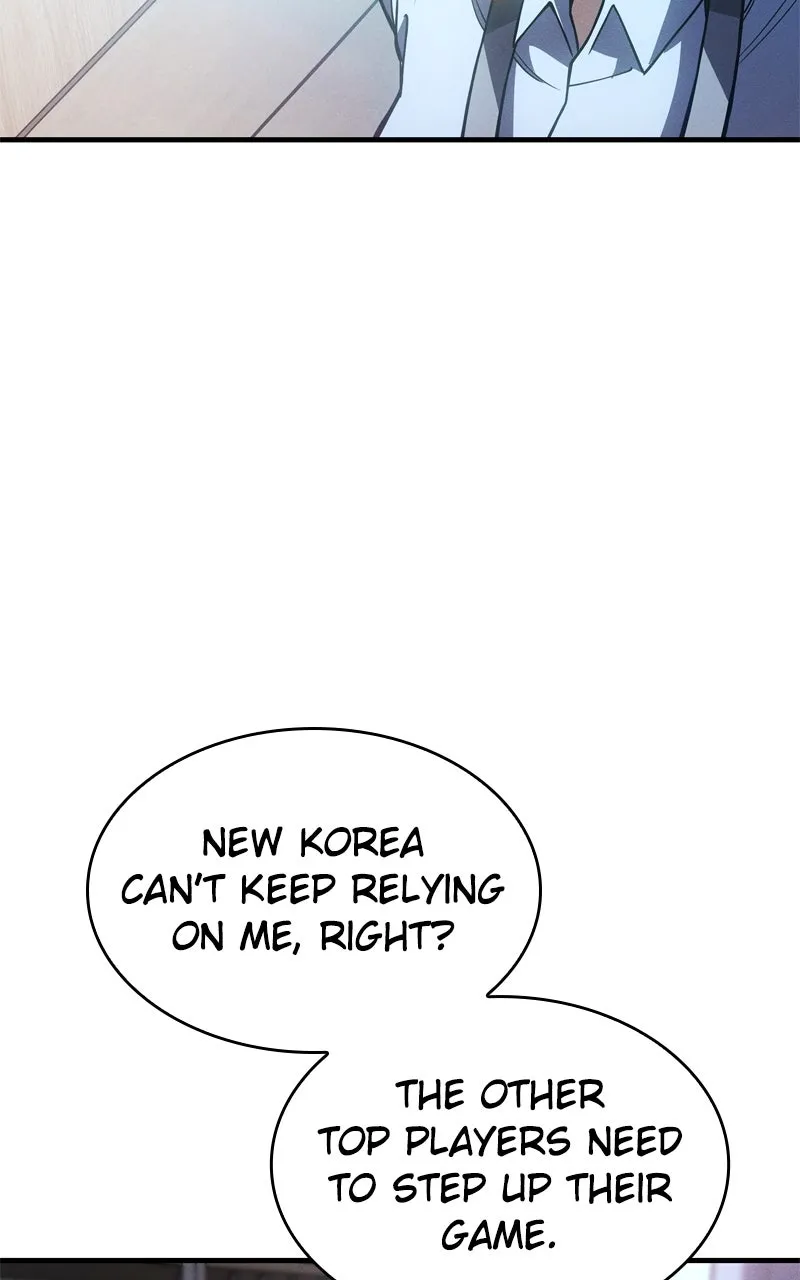 Returned by the King Chapter 81 page 10 - 