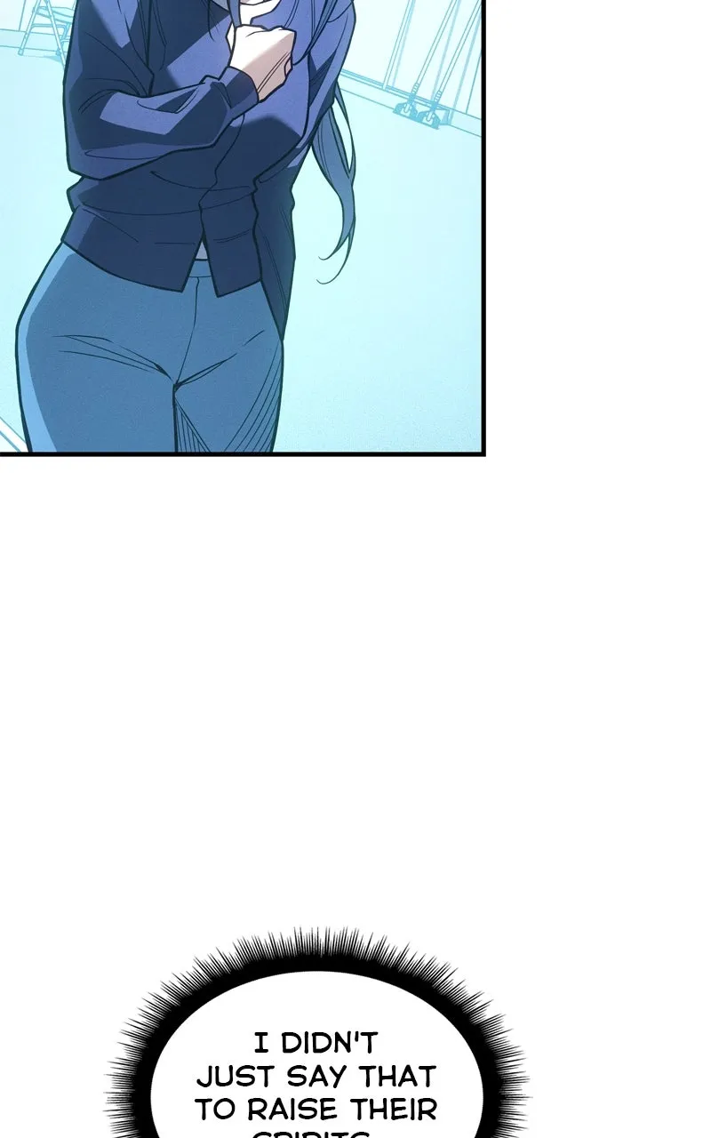 Returned by the King Chapter 81 page 91 - 