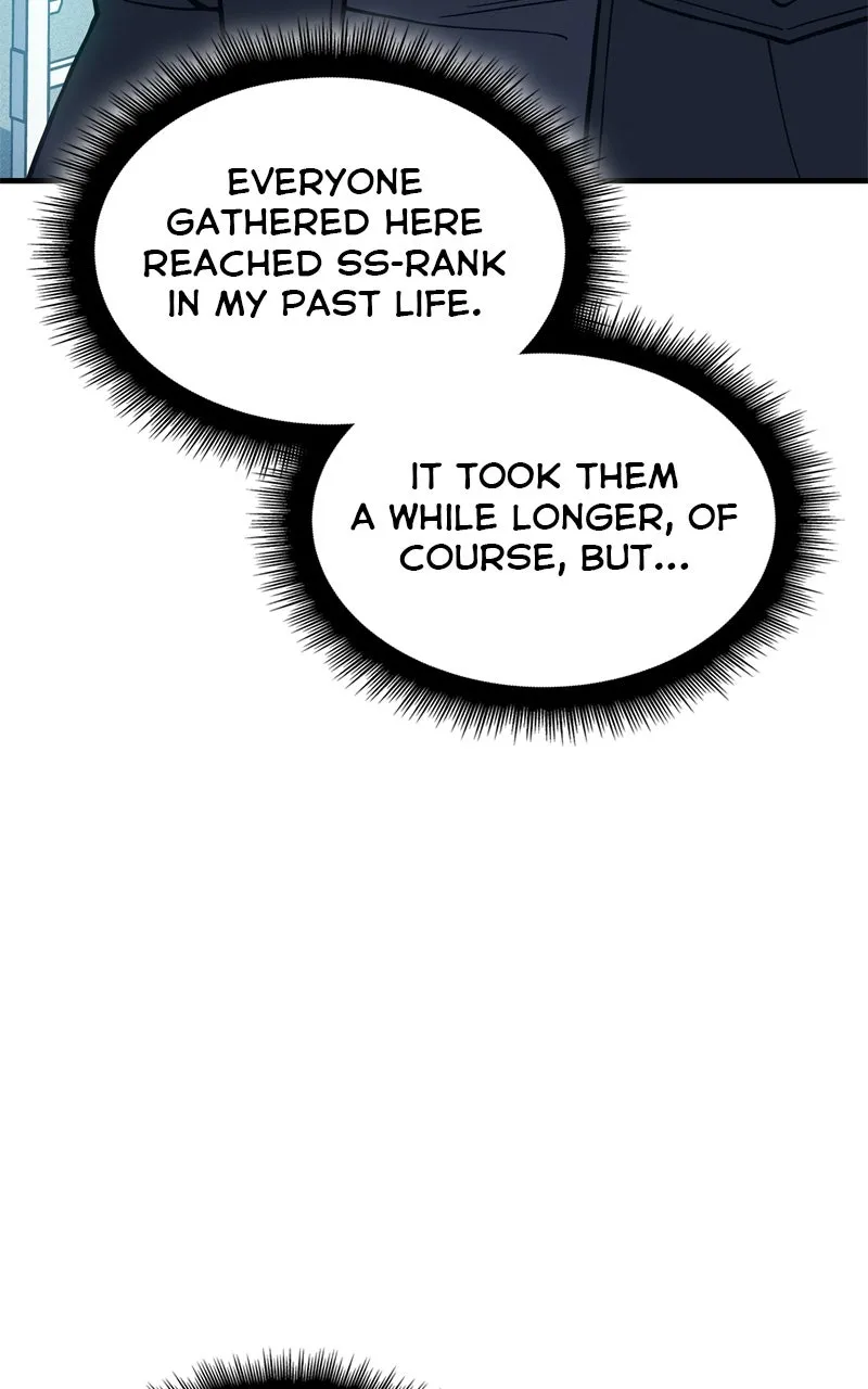 Returned by the King Chapter 81 page 93 - 