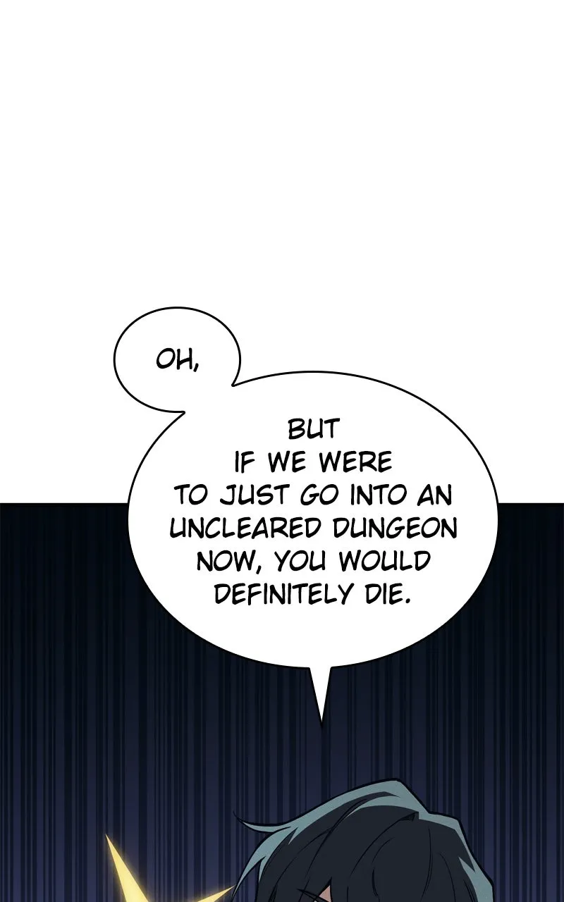 Returned by the King Chapter 81 page 97 - 