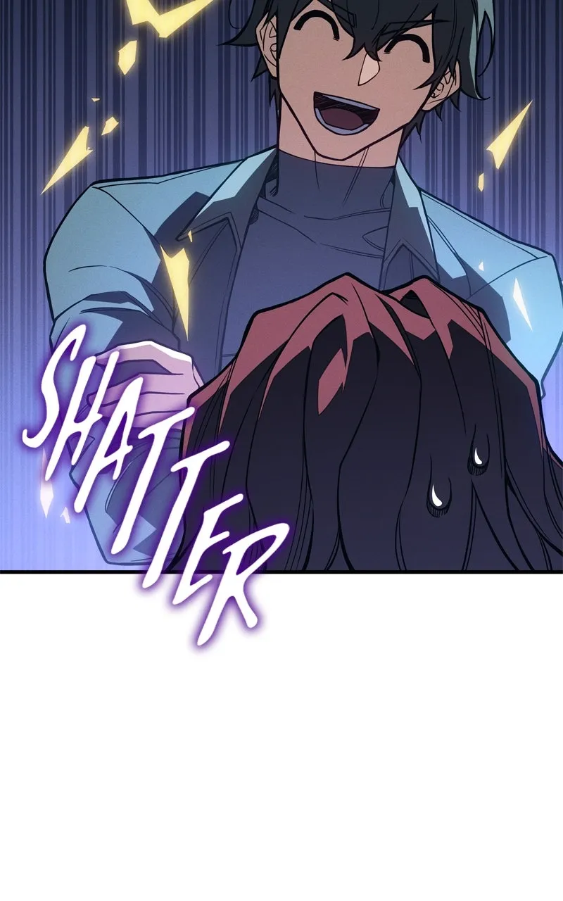 Returned by the King Chapter 81 page 98 - 
