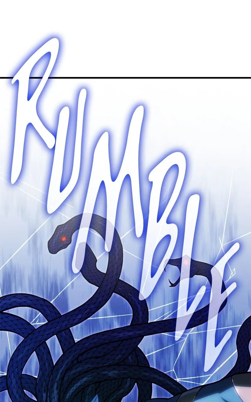 Returned by the King Chapter 82 page 2 - 