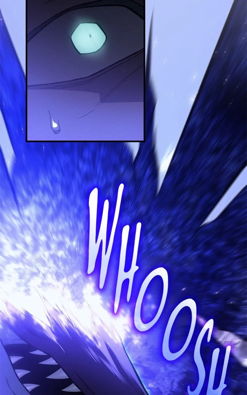 Returned by the King Chapter 82 page 101 - 