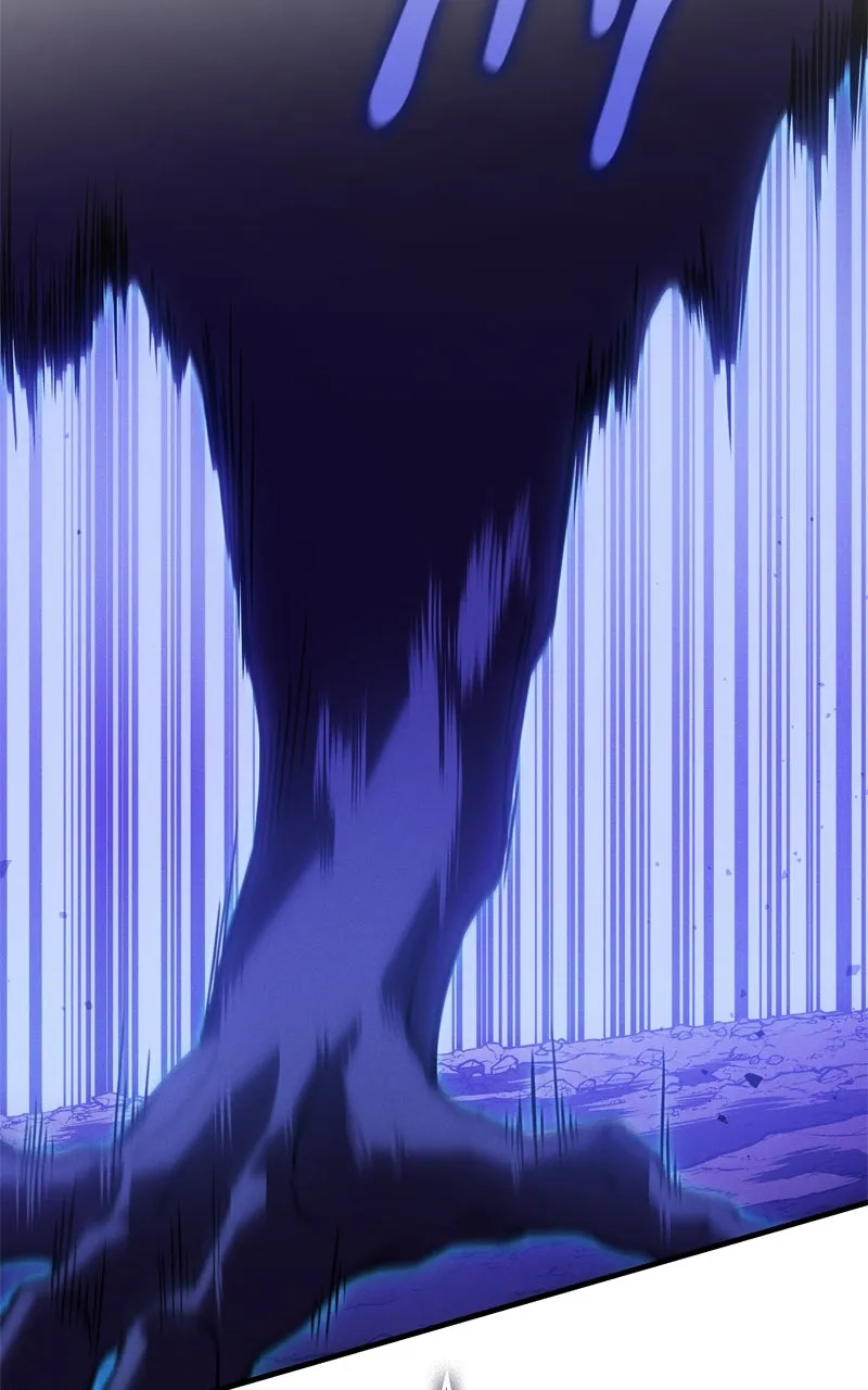 Returned by the King Chapter 82 page 104 - 