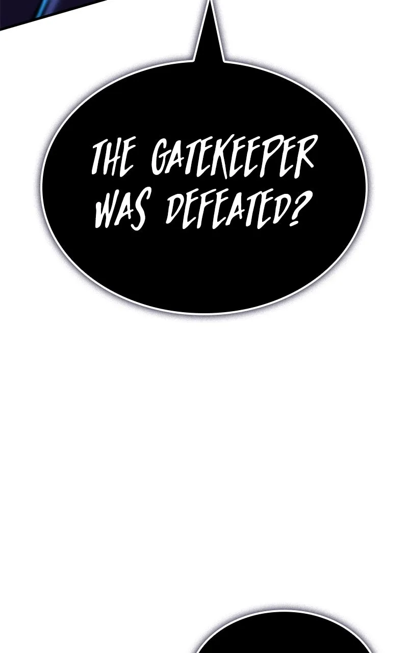 Returned by the King Chapter 82 page 105 - 