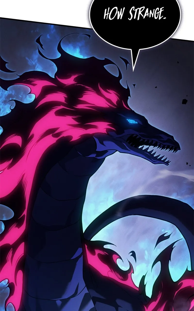 Returned by the King Chapter 82 page 106 - 