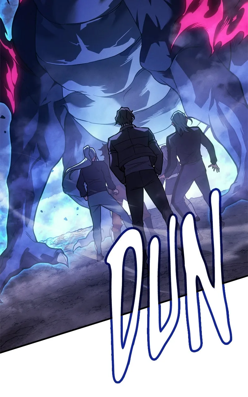 Returned by the King Chapter 82 page 107 - 