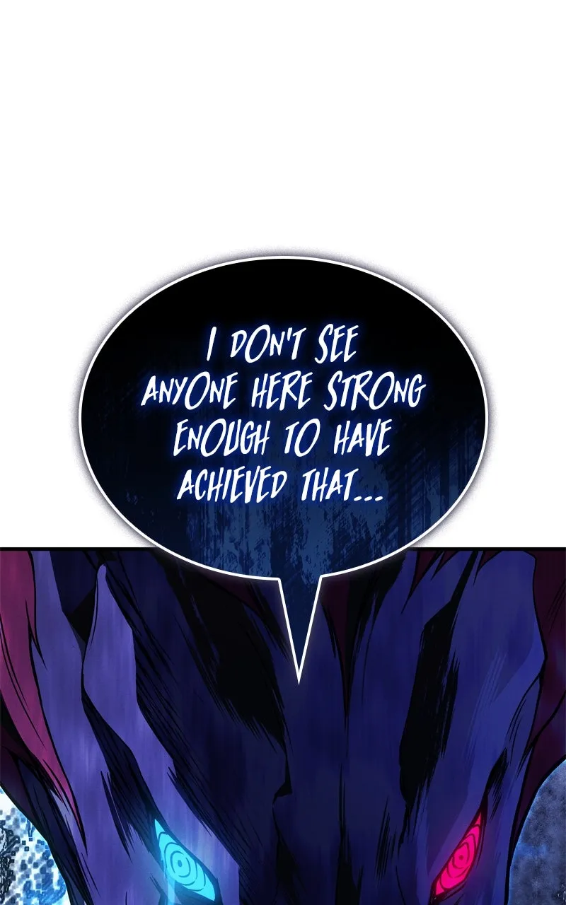 Returned by the King Chapter 82 page 108 - 