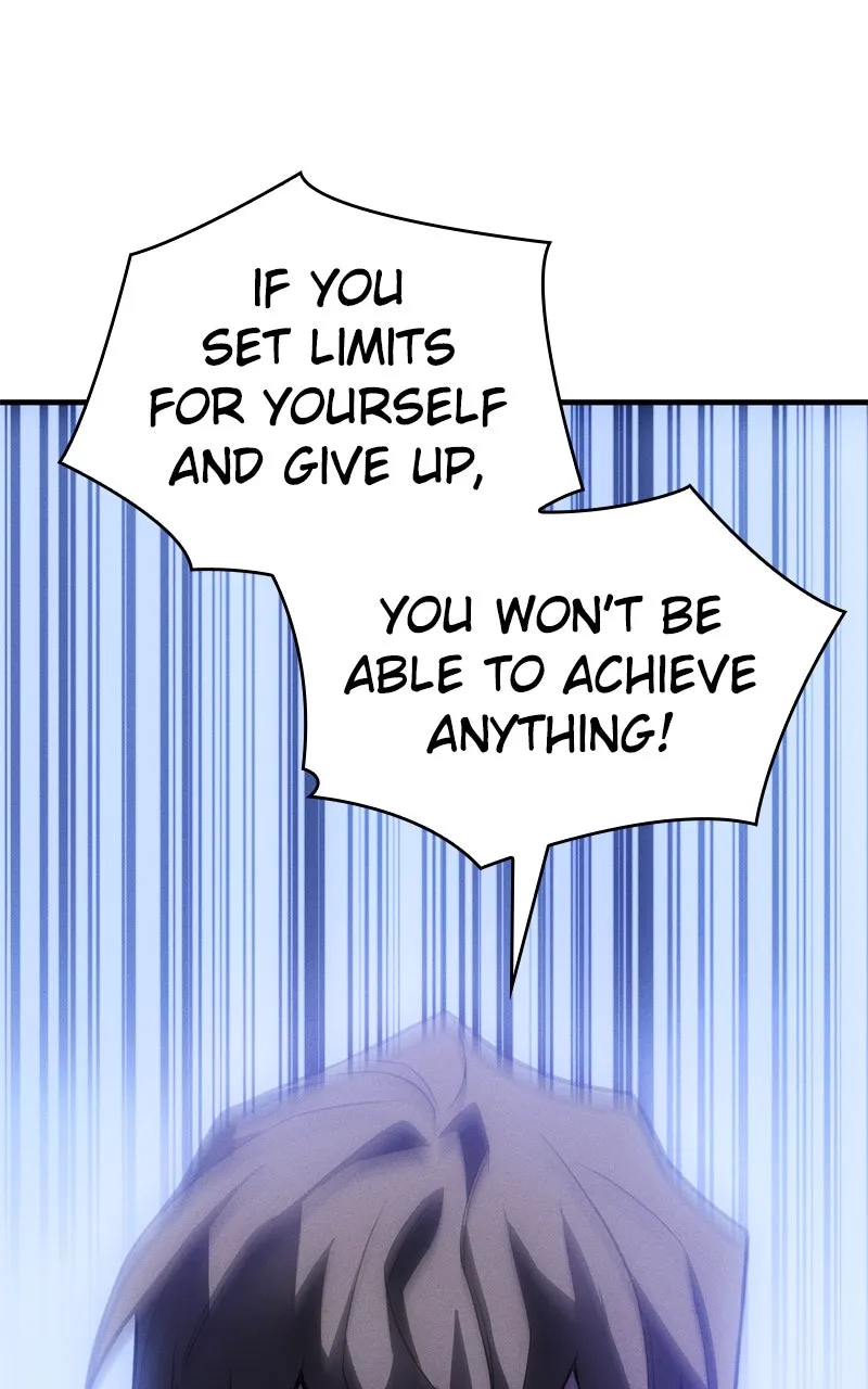 Returned by the King Chapter 82 page 12 - 
