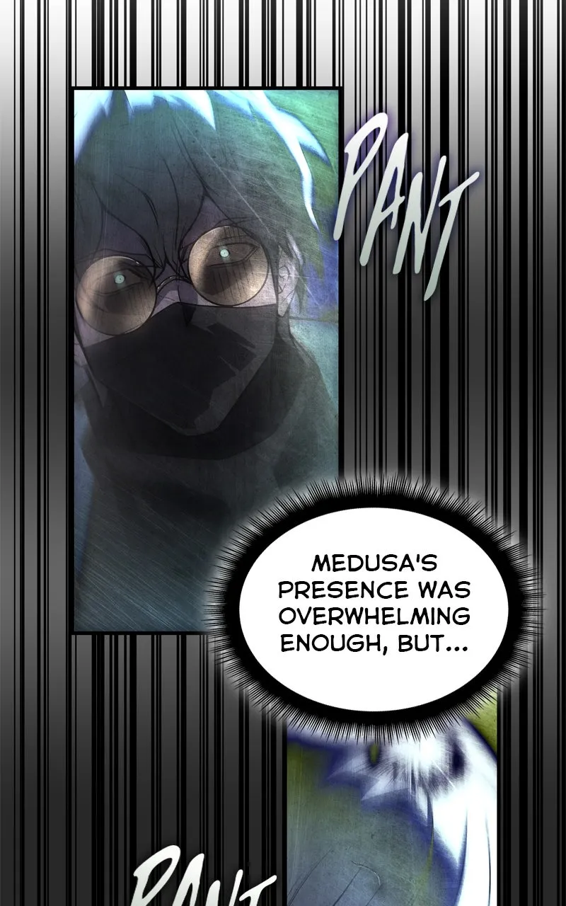Returned by the King Chapter 82 page 112 - 