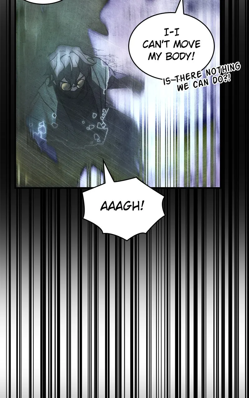 Returned by the King Chapter 82 page 114 - 