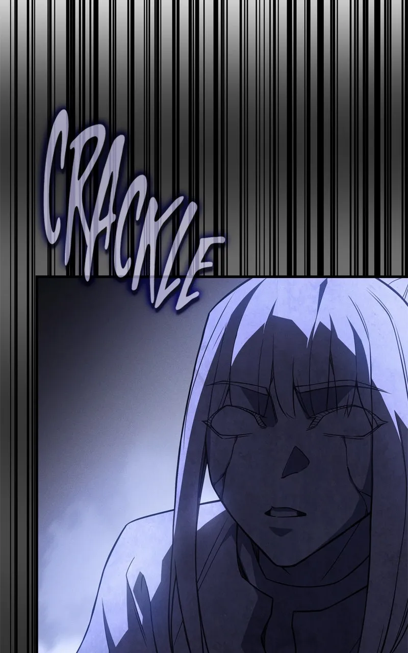 Returned by the King Chapter 82 page 115 - 