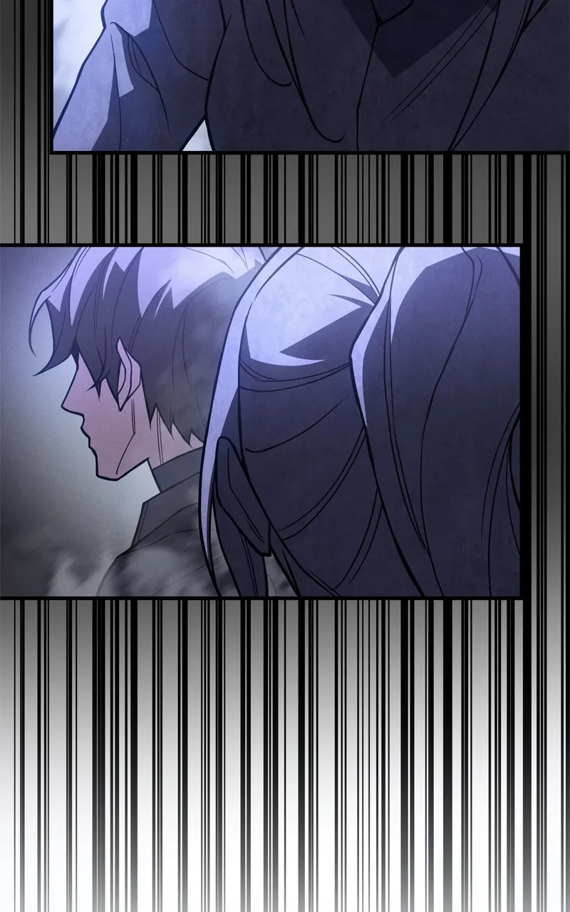 Returned by the King Chapter 82 page 116 - 