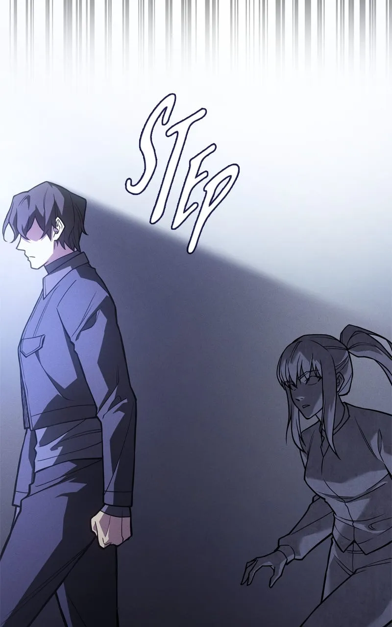 Returned by the King Chapter 82 page 117 - 