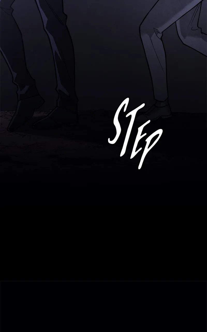 Returned by the King Chapter 82 page 118 - 