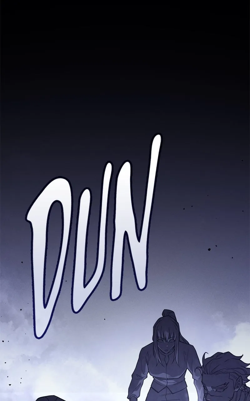 Returned by the King Chapter 82 page 119 - 
