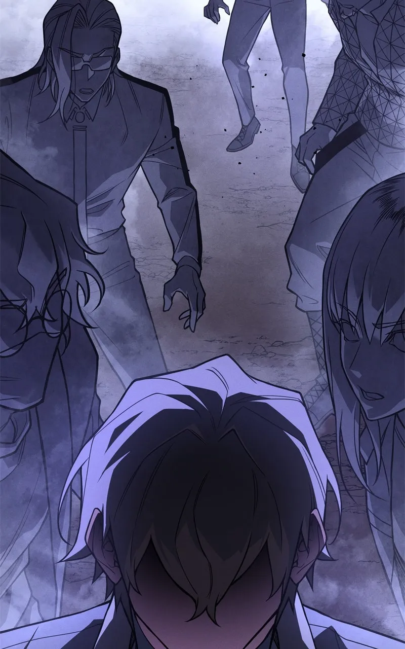 Returned by the King Chapter 82 page 120 - 