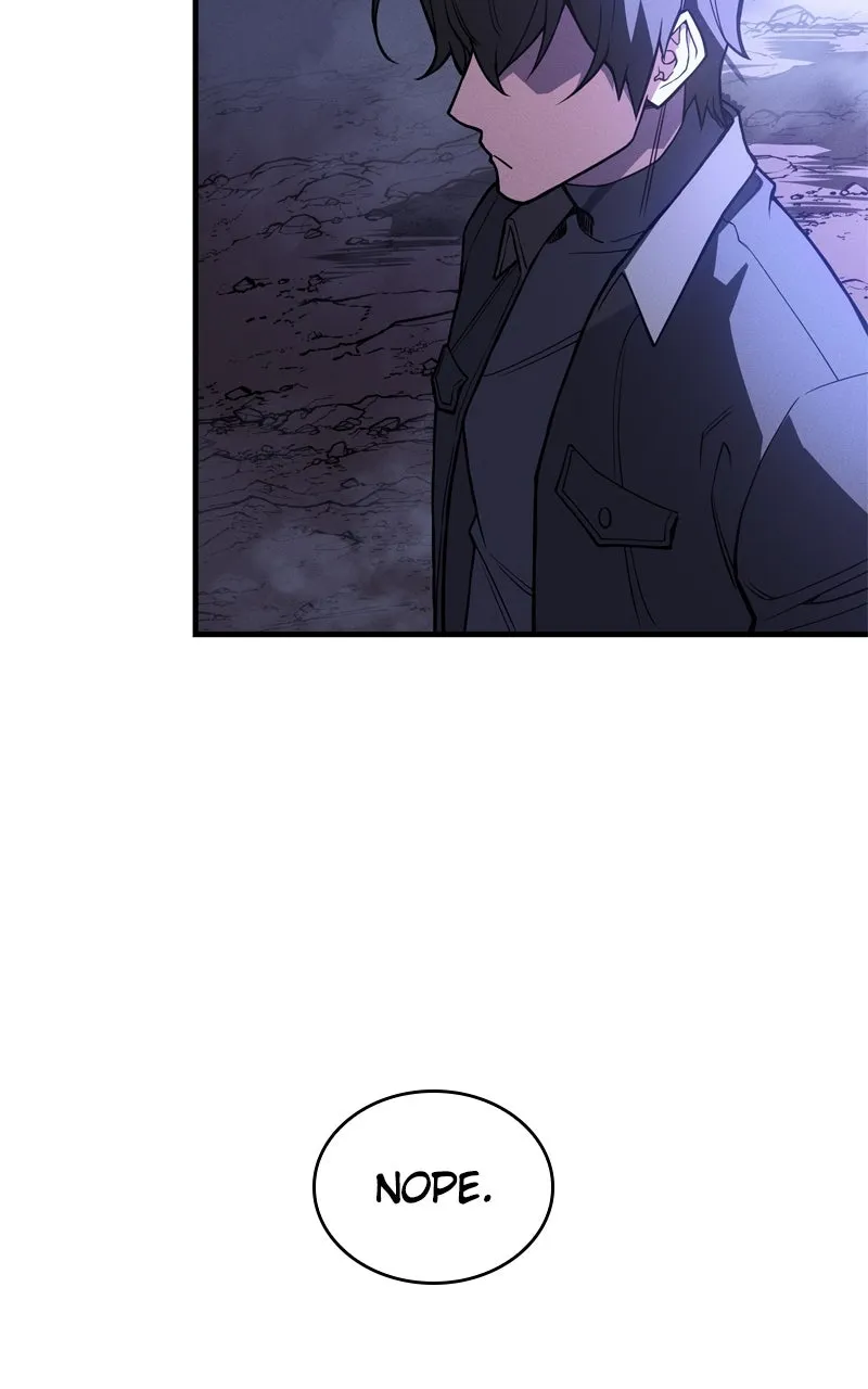Returned by the King Chapter 82 page 123 - 