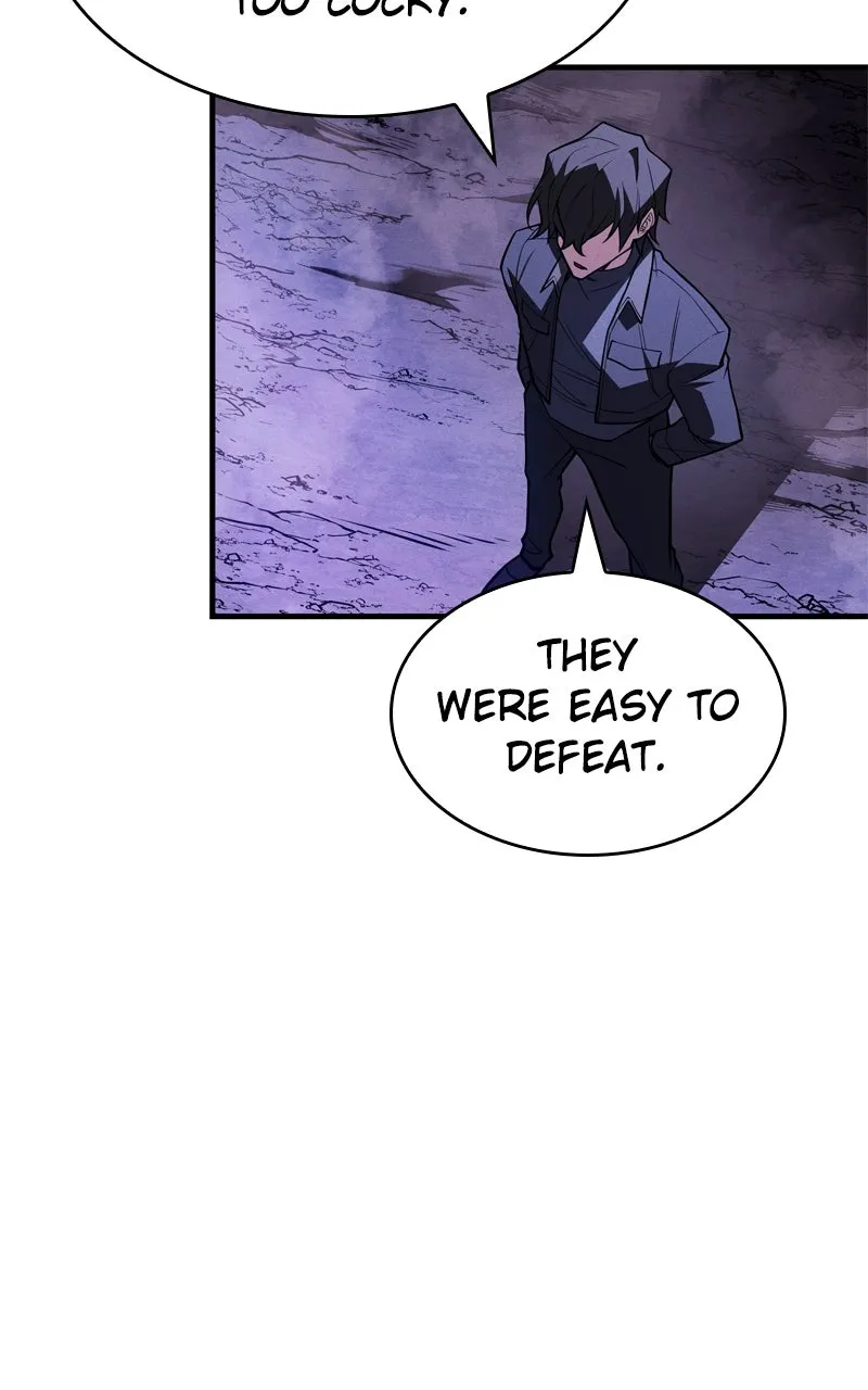 Returned by the King Chapter 82 page 127 - 