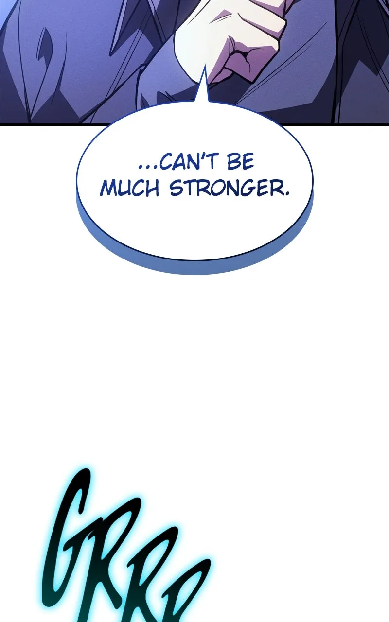 Returned by the King Chapter 82 page 129 - 