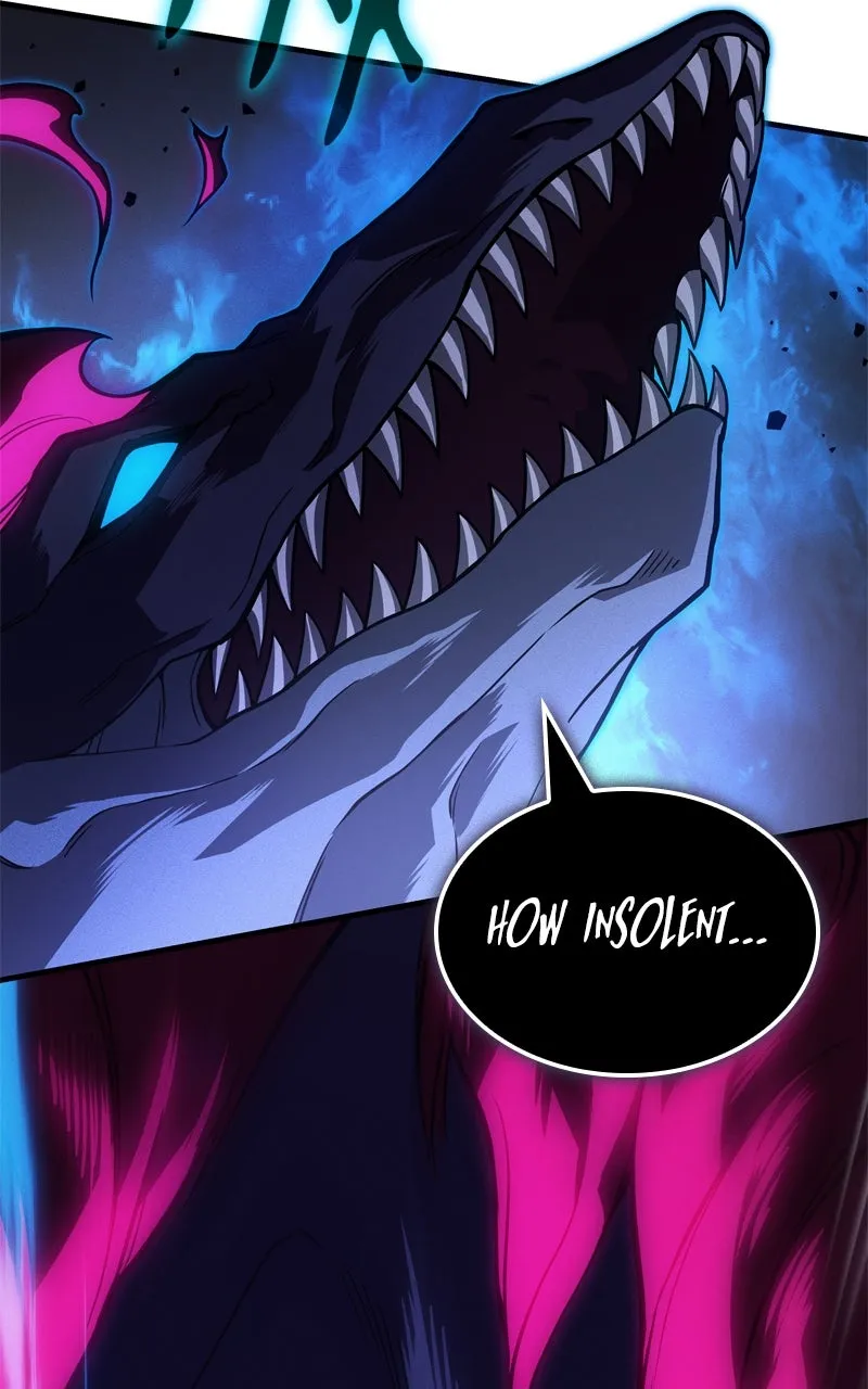 Returned by the King Chapter 82 page 130 - 